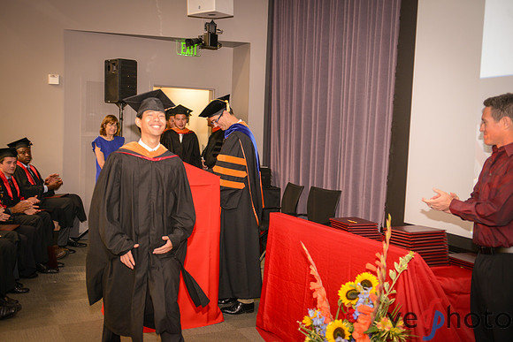 Stanford Aero Astro Graduation 2014-341