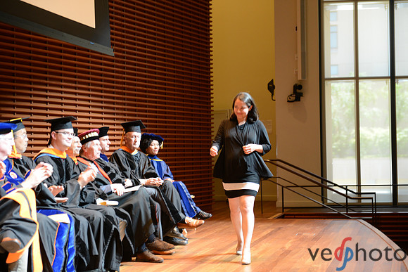 Stanford Aero Astro Graduation 2017 by Ved Chirayath-330