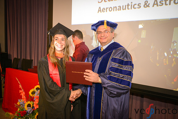 Stanford Aero Astro Graduation 2014-377