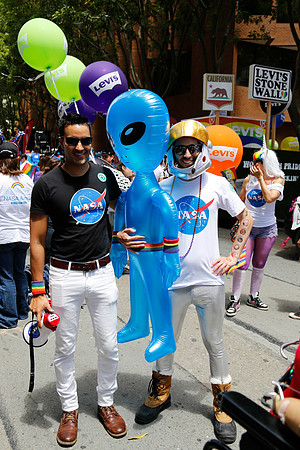 NASA_Pride_2015-333