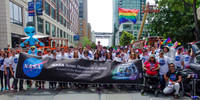 NASA_Pride_2015-1