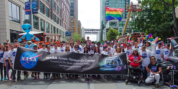 NASA_Pride_2015-1