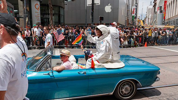 NASA_Pride_2015-691