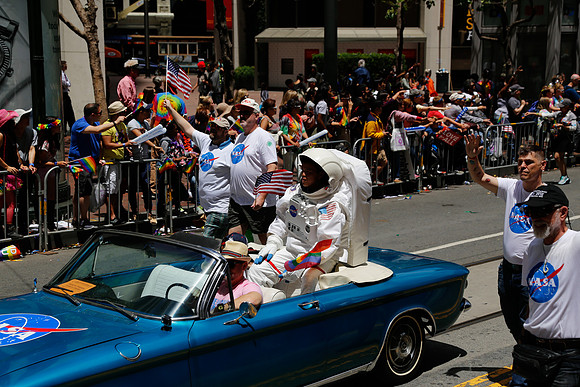 NASA_Pride_2015-541