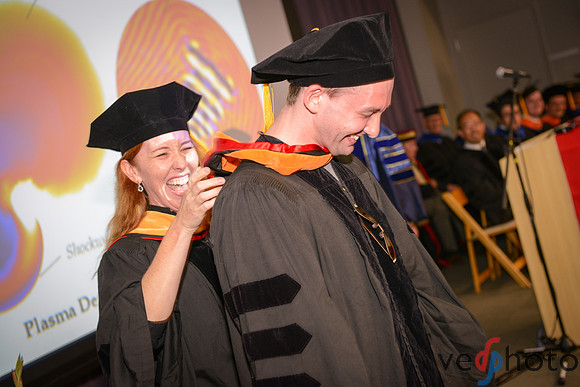 Stanford Aero Astro Graduation 2014-143