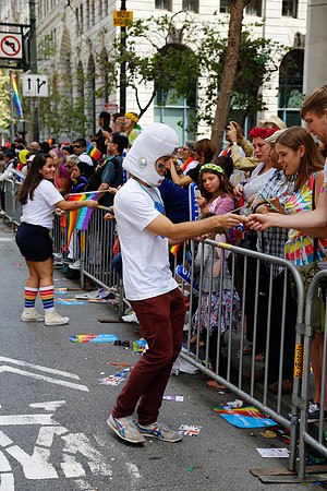NASA_Pride_2015-591