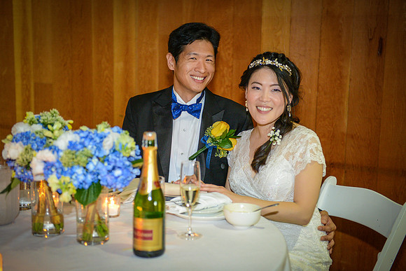 Christina_Daniel_Wedding_Highlights-101