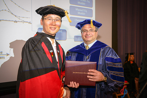 Stanford Aero Astro Graduation 2014-190
