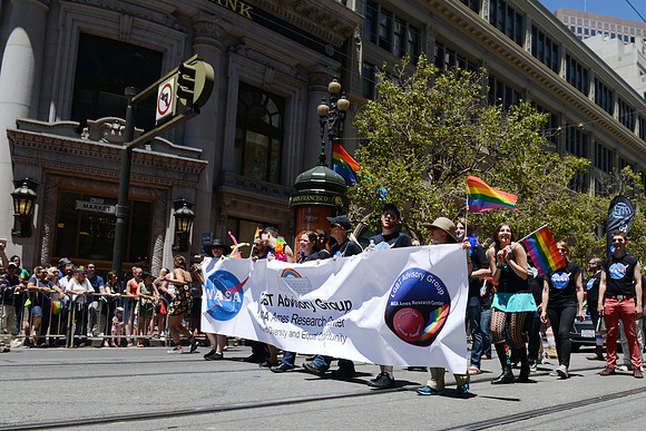NASA Ames SF Pride 2014-33