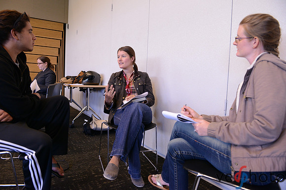 CSET SSTI 2012 (125 of 1430)