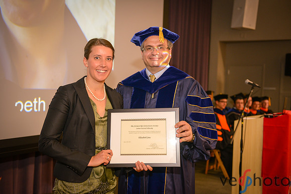 Stanford Aero Astro Graduation 2014-82