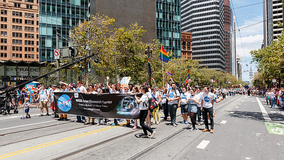 NASA_Pride_2015-100