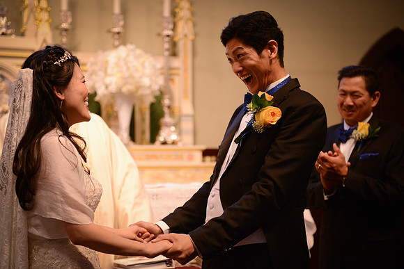 Christina_Daniel_Wedding_Highlights-38