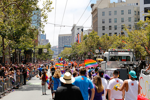 NASA_Pride_2015-724