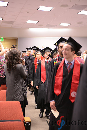 Stanford Aero Astro Graduation 2014-342