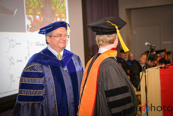Stanford Aero Astro Graduation 2014-417