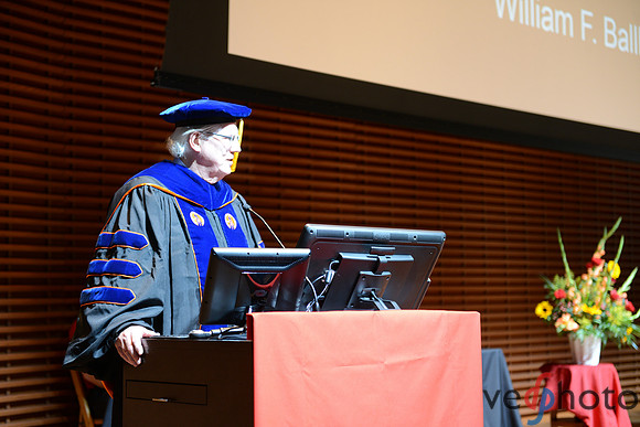 Stanford Aero Astro Graduation 2017 by Ved Chirayath-317