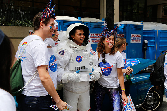 NASA_Pride_2015-310