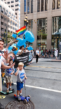 NASA_Pride_2015-619
