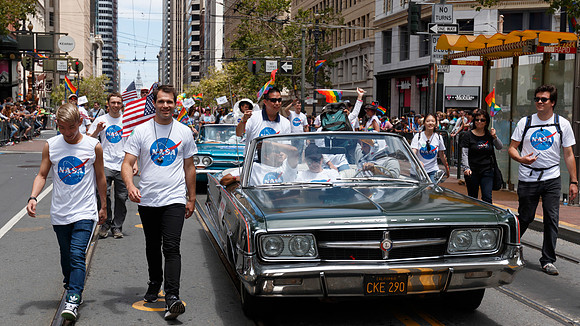 NASA_Pride_2015-670