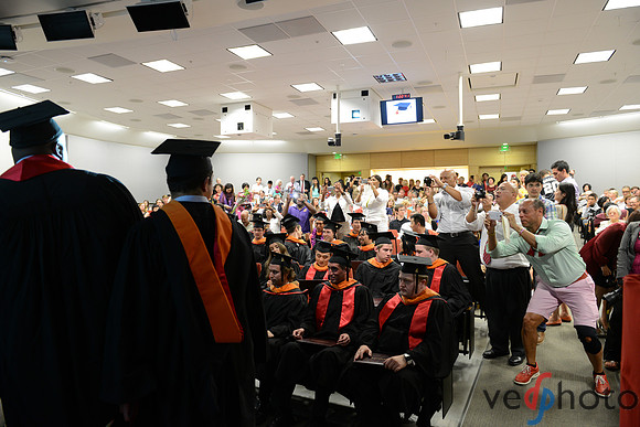 Stanford Aero Astro Graduation 2014-299