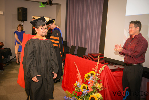Stanford Aero Astro Graduation 2014-148