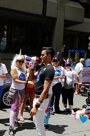 NASA_Pride_2015-369