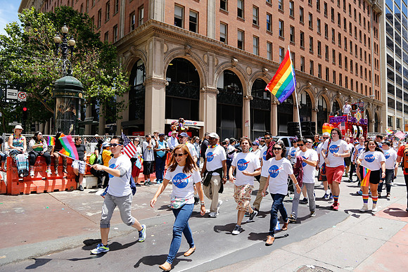 NASA_Pride_2015-80