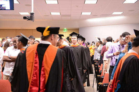Stanford Aero Astro Graduation 2014-584