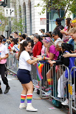 NASA_Pride_2015-584