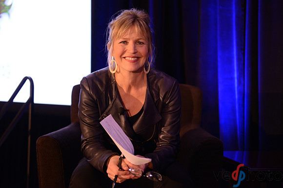WiDS 2019 by Ved Chirayath-53