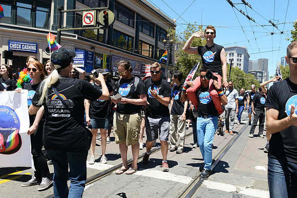 NASA Ames SF Pride 2014-41