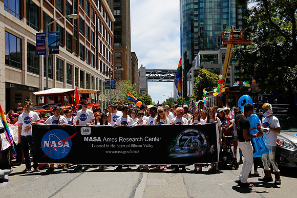 NASA_Pride_2015-436