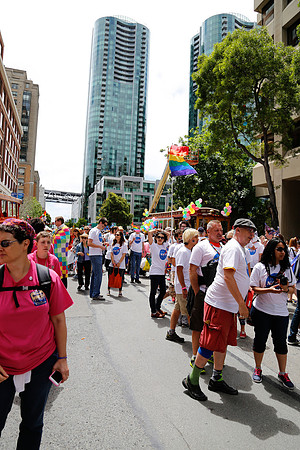 NASA_Pride_2015-276