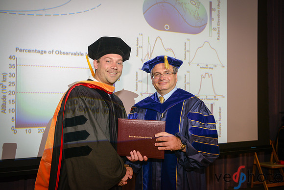 Stanford Aero Astro Graduation 2014-193