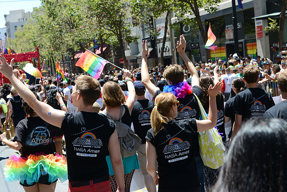 NASA Ames SF Pride 2014-37