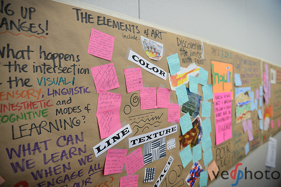 CSET SSTI 2012 (44 of 1430)