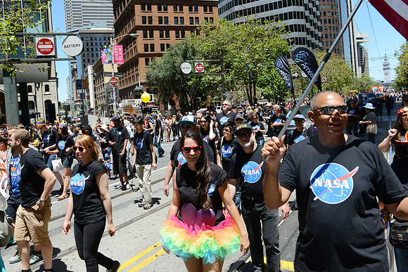 NASA Ames SF Pride 2014-32