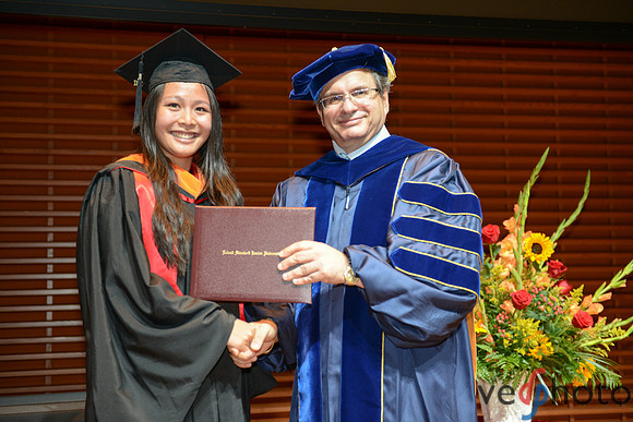 Stanford Aero Astro Graduation 2017 by Ved Chirayath-458