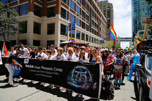 NASA_Pride_2015-419