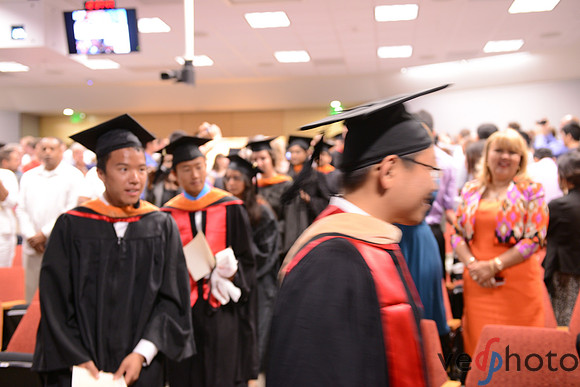 Stanford Aero Astro Graduation 2014-367