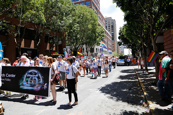 NASA_Pride_2015-443