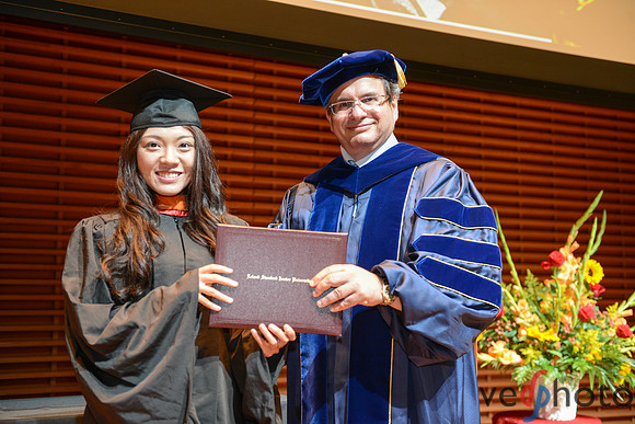 Stanford Aero Astro Graduation 2017 by Ved Chirayath-90