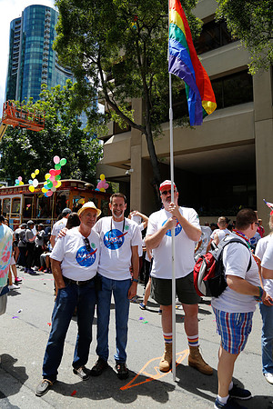 NASA_Pride_2015-176