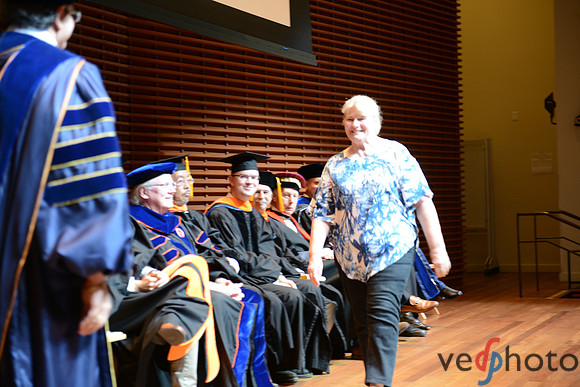 Stanford Aero Astro Graduation 2017 by Ved Chirayath-337