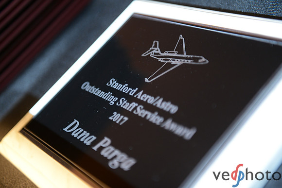 Stanford Aero Astro Graduation 2017 by Ved Chirayath-187