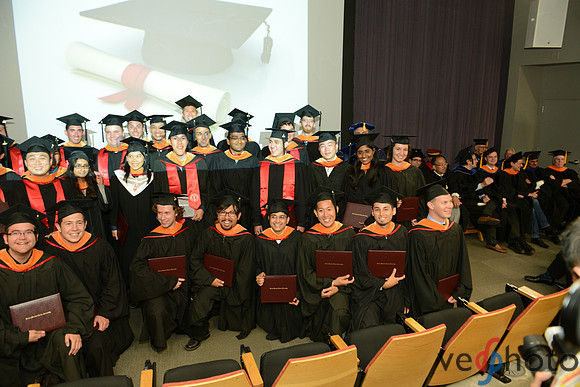 Stanford Aero Astro Graduation 2014-444