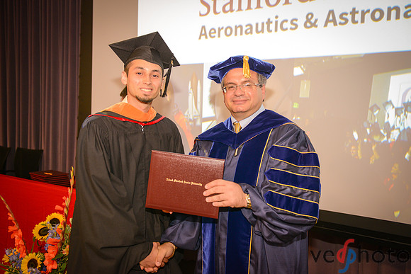 Stanford Aero Astro Graduation 2014-330