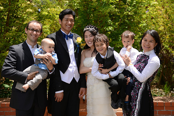 Christina_Daniel_Wedding_Highlights-72
