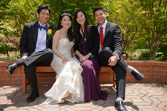 Christina_Daniel_Wedding_Highlights-75